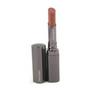 SHISEIDO Makeup par Shiseido #213084