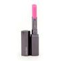 SHISEIDO Makeup par Shiseido #213085