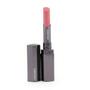 SHISEIDO Makeup by Shiseido #213086
