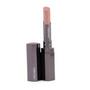 SHISEIDO Makeup por Shiseido #213087
