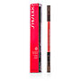 SHISEIDO Makeup door Shiseido #213088