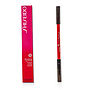 SHISEIDO Makeup by Shiseido #213090