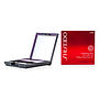 SHISEIDO Makeup by Shiseido #213091