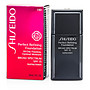 SHISEIDO Makeup par Shiseido #213095