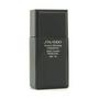 SHISEIDO Makeup door Shiseido #213096