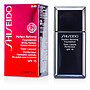 SHISEIDO Makeup by Shiseido #213097