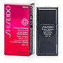 SHISEIDO Makeup by Shiseido #213099