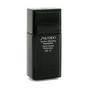 SHISEIDO Makeup par Shiseido #213100