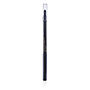 LANCOME Makeup por Lancome #213106