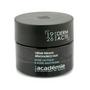 Academie Skincare by Academie #213108