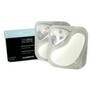 Academie Skincare od Academie #213109