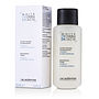 Academie Skincare by Academie #213111