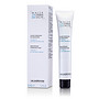 Academie Skincare by Academie #213112