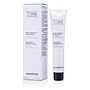 Academie Skincare by Academie #213113