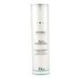 CHRISTIAN DIOR Skincare by Christian Dior #213125