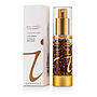 Jane Iredale Makeup Autor:  #213137