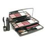 LANCOME Makeup by Lancome #213138