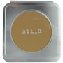 Stila Makeup da Stila #213139
