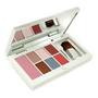 CLINIQUE Makeup by Clinique #213143