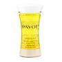 Payot by Payot #213178