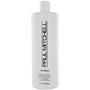 PAUL MITCHELL Haircare tarafından Paul Mitchell #213196