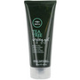 PAUL MITCHELL Haircare by Paul Mitchell #213198