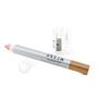 Stila Makeup przez Stila #213205
