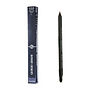 Giorgio Armani Makeup by  #213206