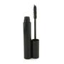 Giorgio Armani Makeup by  #213207