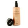 CHRISTIAN DIOR Skincare ar Christian Dior #213216