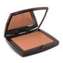 LANCOME Makeup por Lancome #213223