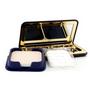 ESTEE LAUDER Makeup ved Estee Lauder #213235