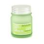 L'Occitane Skincare esitt&auml;j&auml;(t): L'Occitane #213257