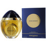 BOUCHERON Perfume av Boucheron #213271