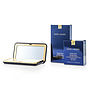 ESTEE LAUDER Makeup por Estee Lauder #213274