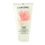 LANCOME Skincare by Lancome #213343