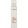 Clarins Skincare by Clarins #213347
