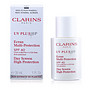 Clarins Skincare by Clarins #213348