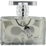 COACH SIGNATURE Perfume &aacute;ltal Coach #213353