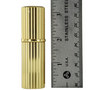 PURE WHITE LINEN by Estee Lauder #213355