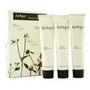 Jurlique Skincare by Jurlique #213442