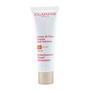 Clarins Skincare de Clarins #213444