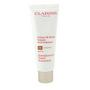 Clarins Skincare ved Clarins #213446