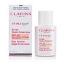 Clarins Skincare by Clarins #213447