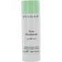 BVLGARI GREEN TEA Fragrance par Bvlgari #213457