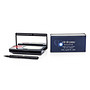 Cle De Peau Makeup da CLE DE PEAU #213458