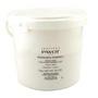 Payot by Payot #213476