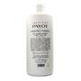 Payot by Payot #213478