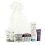 LANCOME by Lancome #213500