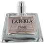 LA PERLA J'AIME Perfume por La Perla #213509
